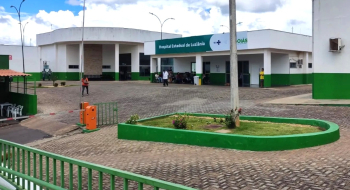 HEL integra ranking dos melhores hospitais públicos do Brasil